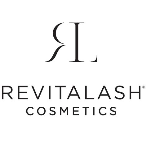 revitalash website.